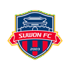 Suwon FC