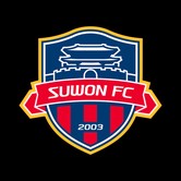 Suwon City