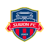 Suwon