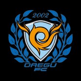 Daegu FC