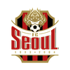 FC Seoul