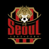 FC Seoul