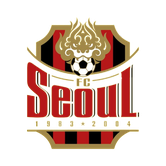 FC Seoul