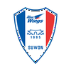 Suwon Bluewings