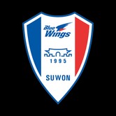 Suwon Bluewings