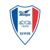 Suwon Bluewings