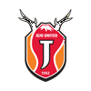 Jeju United FC