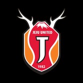 Jeju United FC