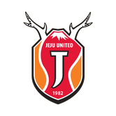 Jeju United FC