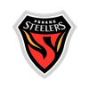 Pohang Steelers