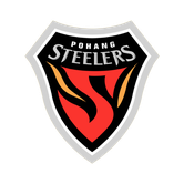 Pohang Steelers FC