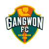 Gangwon