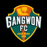 FC Gangwon