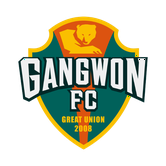 FC Gangwon