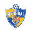 Ulsan HD FC