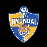 Ulsan HD FC