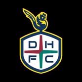 Daejeon Citizen