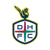 Daejeon Citizen FC