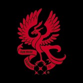 光州FC