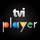 TVI Player TVI Player