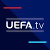 UEFA tv