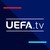  UEFA tv