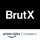 BrutX Amazon Channel