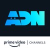 Découvrez Akira sur Animation Digital Network Amazon Channel