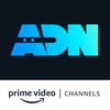 Découvrez Naruto sur Animation Digital Network Amazon Channel