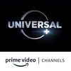 Découvrez Station Eleven sur Universal+ Amazon Channel