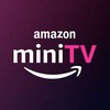 Amazon miniTV