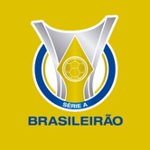 Brasileirão Série A
