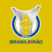 Stream Jogos Do Campeonato Brasileiro Hoje by ArusMtrucpu