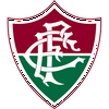 Fluminense FC
