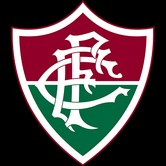 Fluminense FC RJ