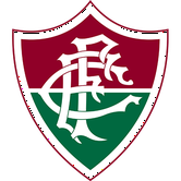 Fluminense FC