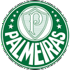SE Palmeiras SP