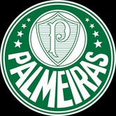 Palmeiras