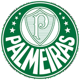 Palmeiras SP