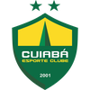 Cuiaba Esporte Clube MT