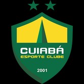 Cuiaba Esporte Clube MT