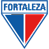 Fortaleza EC