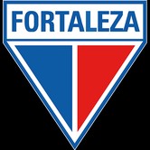 Fortaleza CE