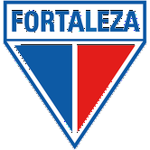 Fortaleza CE