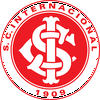 SC Internacional RS