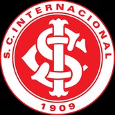 Internacional RS