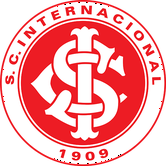 SC Internacional