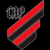 Atletico Paranaense