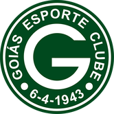 Goias EC GO