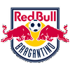 Red Bull Bragantino
